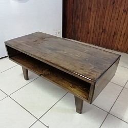 Using only the best quality materials and products to colour ,stain and clear our items .