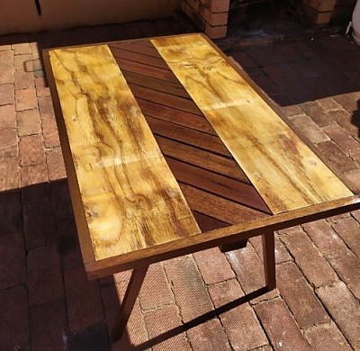 Coffee table. Table. Outside table. Custome tables. Designer table. Recycled table. Table. Maranti wood table. Pine table. Coffee table. Tea table. Display table