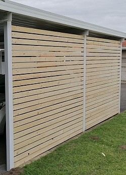 Lattice. Hand made. Privacy barrier. Wind breaker. Breather wall. Handmade wooden lattice. Custom lattice#instagood #wood #fabrication